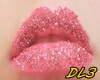 Lip Gloss.rose