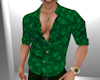 St. Paticks Day 2025