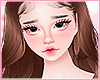 Cora mocca