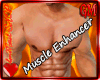 ƓM💘 Enhanced Muscle