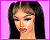 𝓖𝓑. Kiki BLK.