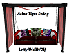 Asian Tiger Swing