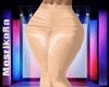 Leathers Honey Pants RLL