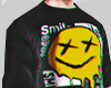 smile for me shirt