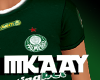 K! Palmeiras Shirt  F