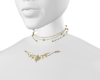 centaur gold
