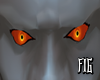 Wow Azeroth Eyes New*