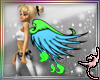 (IR)Angelic Fairy: V1