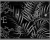E|: Forgotten Plant