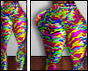 80s Tights v2_XTRABM