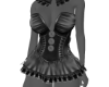 Halloween Clown Dress