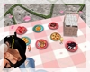 picnic