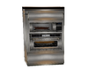 Pothos Conventional Oven
