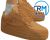 R.tenis brw NK(F)