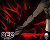 o. Chidori black
