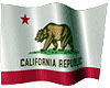 California St.Flag