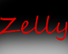 Zelly Hooves