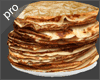 Pancake (Pro)