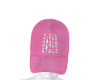 💗 Sport Pink Hat K