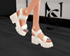 NS | Sandals Casual W