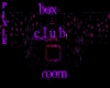 purple boxes club