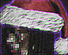 [DRV] Santa Claus Hat