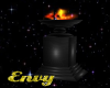[Envy]Fire pillar