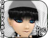 R| Der. Arachne Bangs