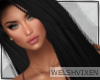 WV: Caren Black