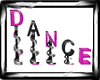 !Pnk n Black Dance Stage