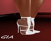 Melina shoes~