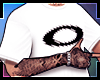 CAMISA OKL