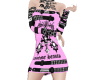CH DOLL pX1