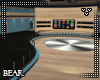 B l Modern Club + Rooms