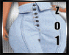 Kim Pants RLL