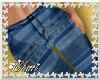 Carletta RL JEANS