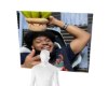 coryxkenshin