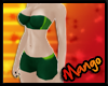 -DM- Green Mauco B. Kini