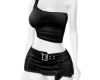 F Full Outfit 81