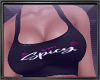 Spicy Outfit Black