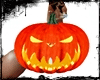 ✘ Pumpkin Lantern 10p