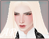 Rena Light Blonde