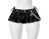 DS6 - Skirt M