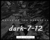 cSc Darkness