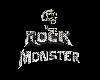 Rock Monster Mic