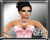 EB*PINK BRIDESMAID-XBM