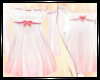 ~<3 Chii's Dress ~<3