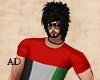 !AD! .:: UAE T-Shirt ::.