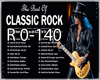 &eth;�&brvbar;� ROCK CLASSIC MIX