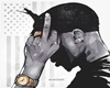 TH - Cutout
